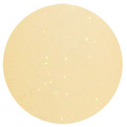 Leafgel Color Gel 431 Pastel Yellow