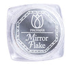 Preanfa Mirror Flake Silver
