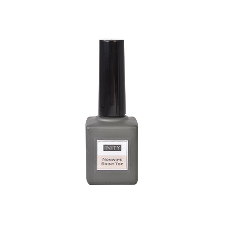 Inity Clear Gel – TAT TORONTO