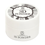 Pregel Preanfa 3D Powder 15g