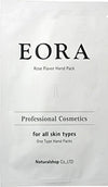 Eora Rose Flavor Hand Pack (hand mask)