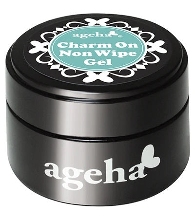 Agehagel_charmon_1024x1024_cce