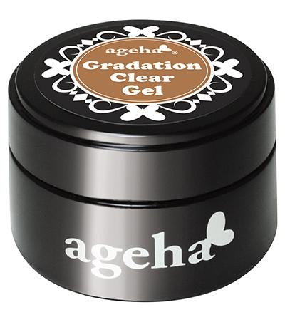 Ageha Gradation Gel 7.5G