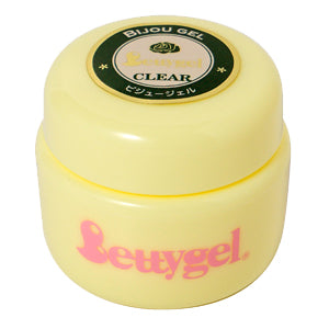 Bettygel Bijou Gel 15g