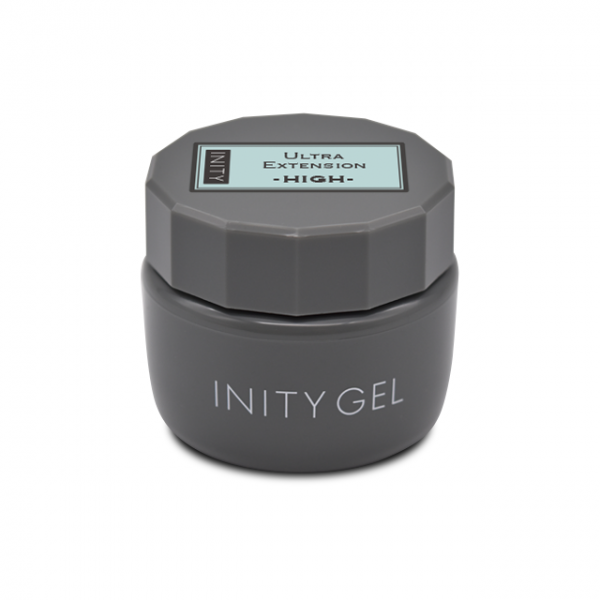 Inity Ultra Extension High 25g
