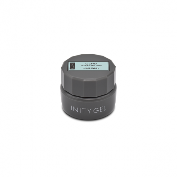 Inity Ultra Extension High 5g