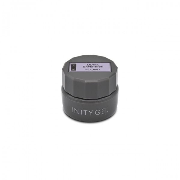 Inity Clear Gel – TAT TORONTO