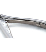 Nghia Stainless Steel Cuticle Nipper D-07 Jaw 12/14