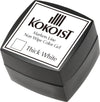 Kokoist ML-1 Markers Line Non Wipe Color Gel-Thick White