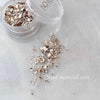 Novel Nool Material Mix