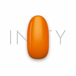 Inity OR-01M Orange