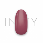 Inity  PN-04S Anemone