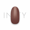 Inity PN-06S Earl Gray