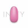 Inity PY-04M Paris Pink