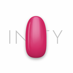 Inity PY-06M Pink Girl