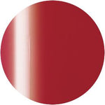 Presto Color Gel SC-363 [10G] [BOTTLE]