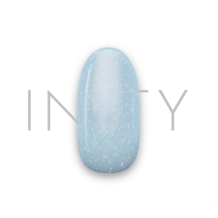 Inity SP-03G Petityan Blue