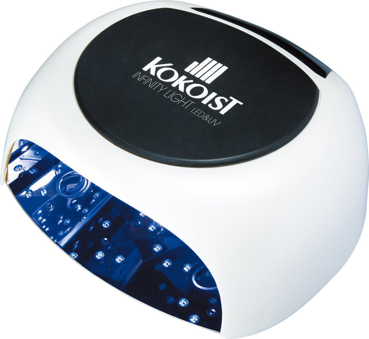 優れた品質 Kokoist Led TORONTO TAT – Light ネイルアート用品(筆など)