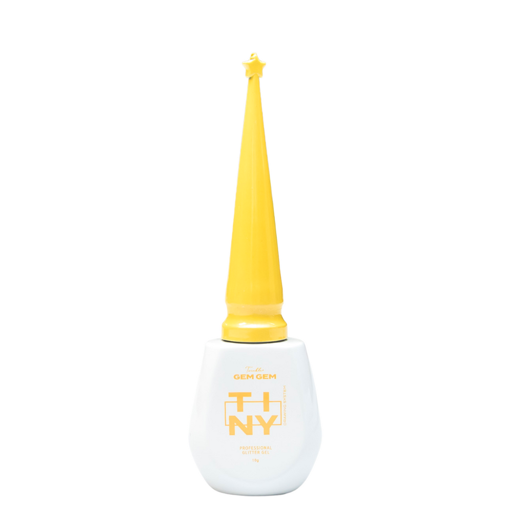 Tiny TYY-038 Banana JJuu Tiny TYY-038 Banana JJuu