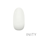 Inity OG-01S Lace White