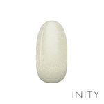 Inity RP-03P Nut Cream
