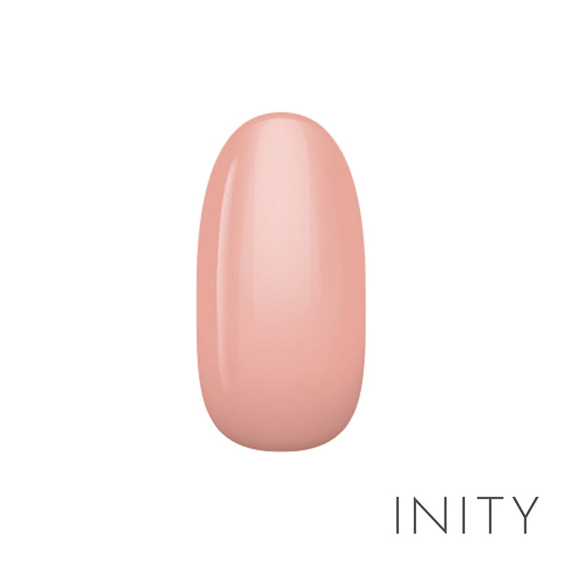 Inity SK-03S Skin Pink