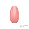 Inity SK-05S Smitten