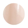 Leafgel Color Gel 098 Peach Cream