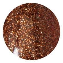 Leafgel Color Gel 308 Bronze