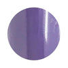 Leafgel Color Gel 043 Lavender Purple