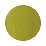 Leafgel Color Gel 403 Karashi