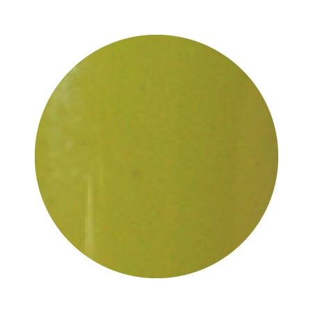Leafgel Color Gel 403 Karashi