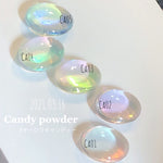Ageha Candy Powder Ca01