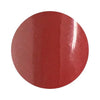 Leafgel Color Gel 006 Classic Red