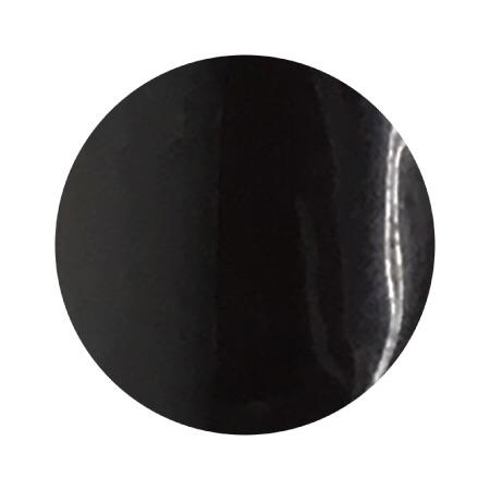 Leafgel Color Gel 001 Jet Black
