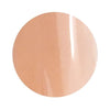 Leafgel Color Gel 125 Elegant Dusty Peach