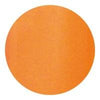 Leafgel Color Gel K03 Jelly Tangerine