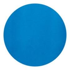 Leafgel Color Gel K01 Jelly Blue
