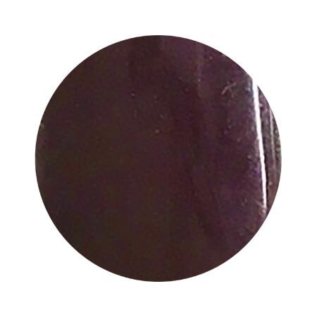 Leafgel Color Gel 049 Vampire Purple