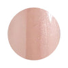 Leafgel Color Gel 085 Nude Lust