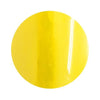 Leafgel Color Gel 023 Tropical Yellow