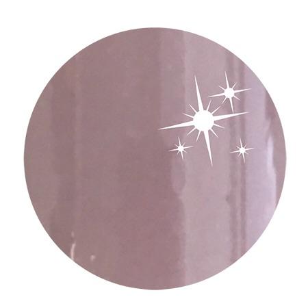 Leafgel Color Gel 454 Sheer Lilac  [Vintage Sheer Series]