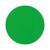 Leafgel Color Gel 203 Neon Green