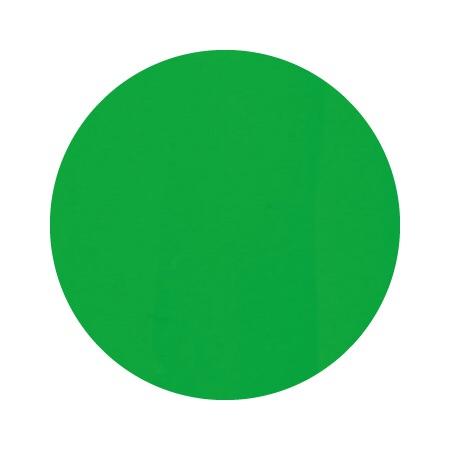 Leafgel Color Gel 203 Neon Green