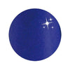 Leafgel Color Gel 553 Prussian Blue
