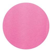 Leafgel Color Gel K07 Jelly Pink