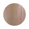 Leafgel Color Gel 047 Shimmer Bronze