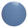 Leafgel Color Gel 434 Vintage Blue