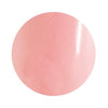 Leafgel Color Gel 109 Salmon Pink