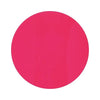 Leafgel Color Gel 201 Neon Pink